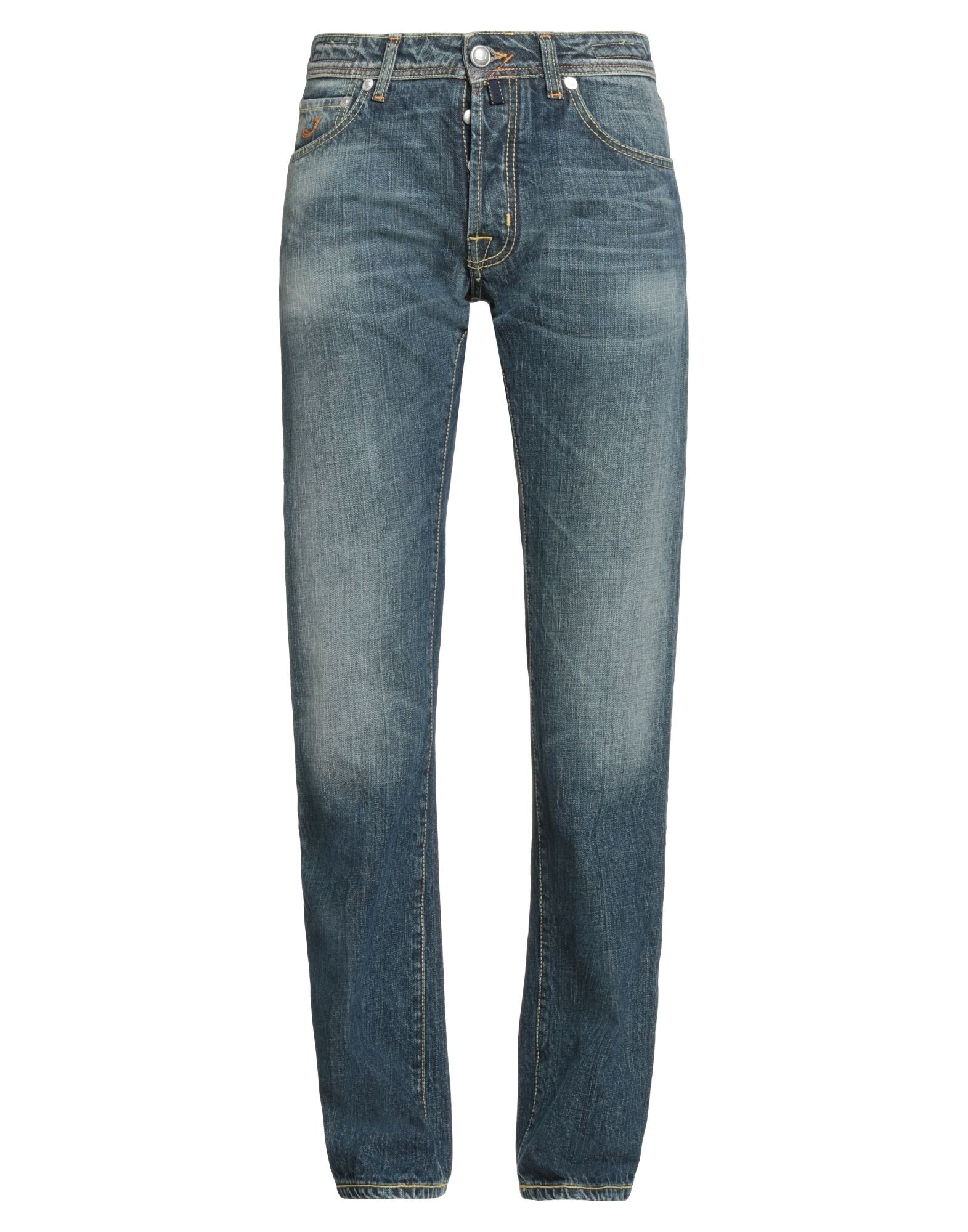 JACOB COHЁN - Jeans