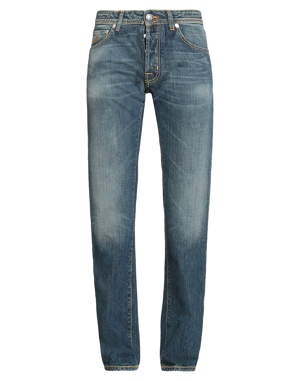 JACOB COHЁN - Jeans