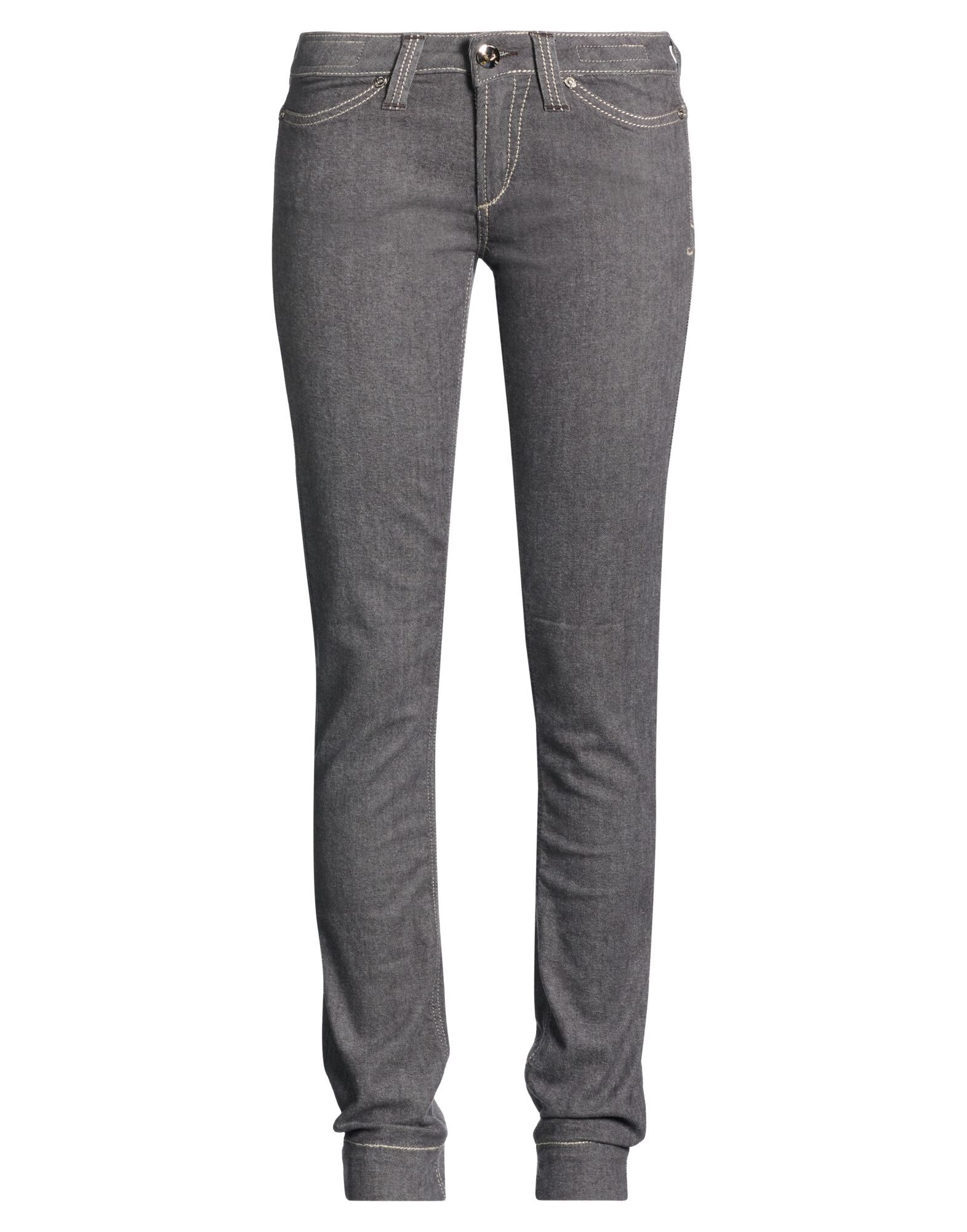 JACOB COHЁN - Jeans