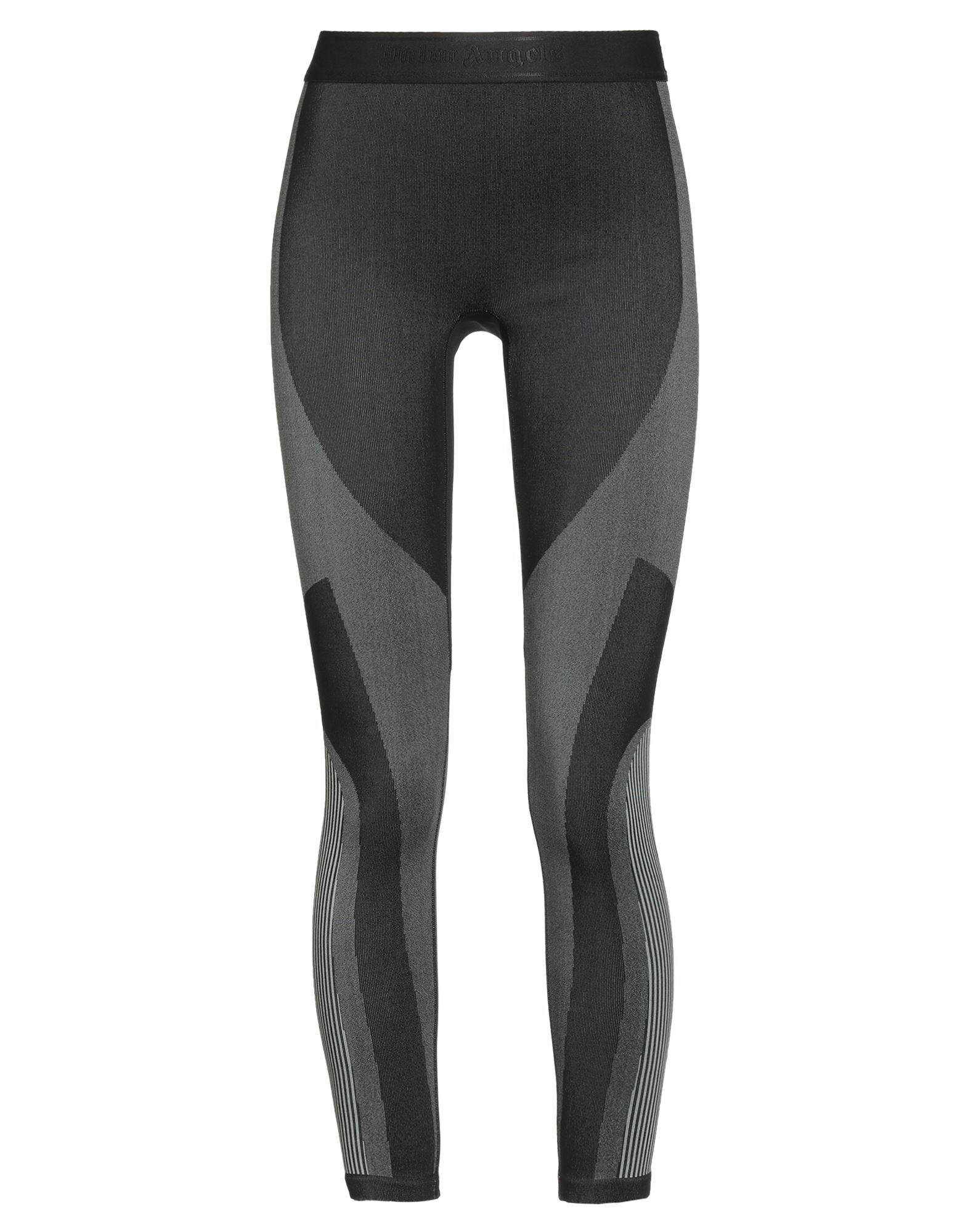 PALM ANGELS - Leggings