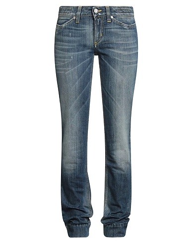 JACOB COHЁN 진 89% 코튼, 11% 엘라스토멀티에스테르