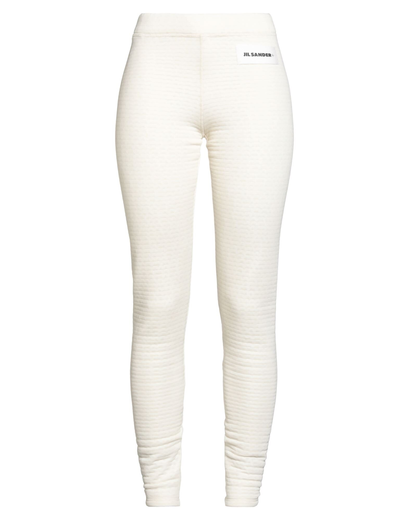 JIL SANDER+ - Leggings