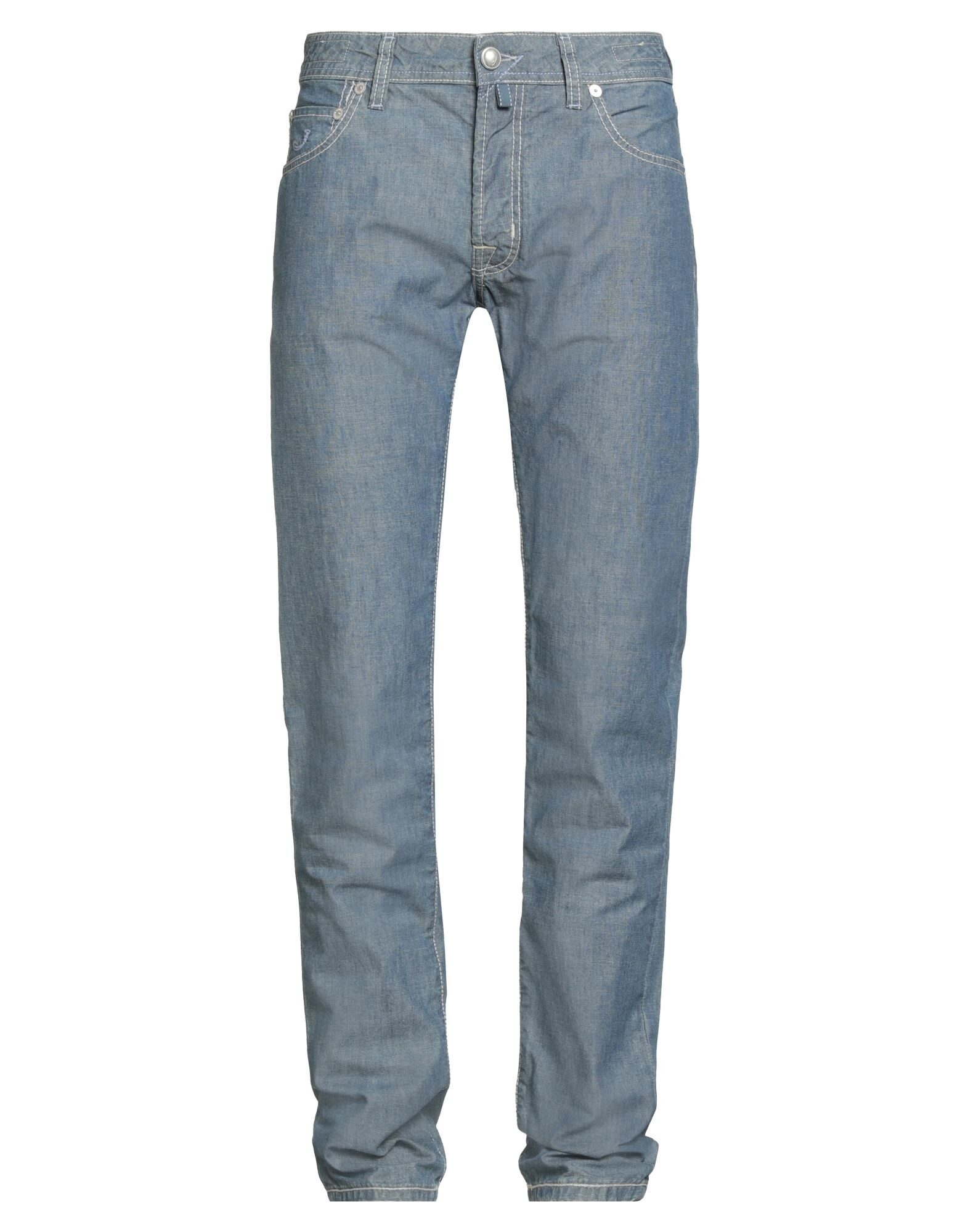 JACOB COHЁN - Jeans