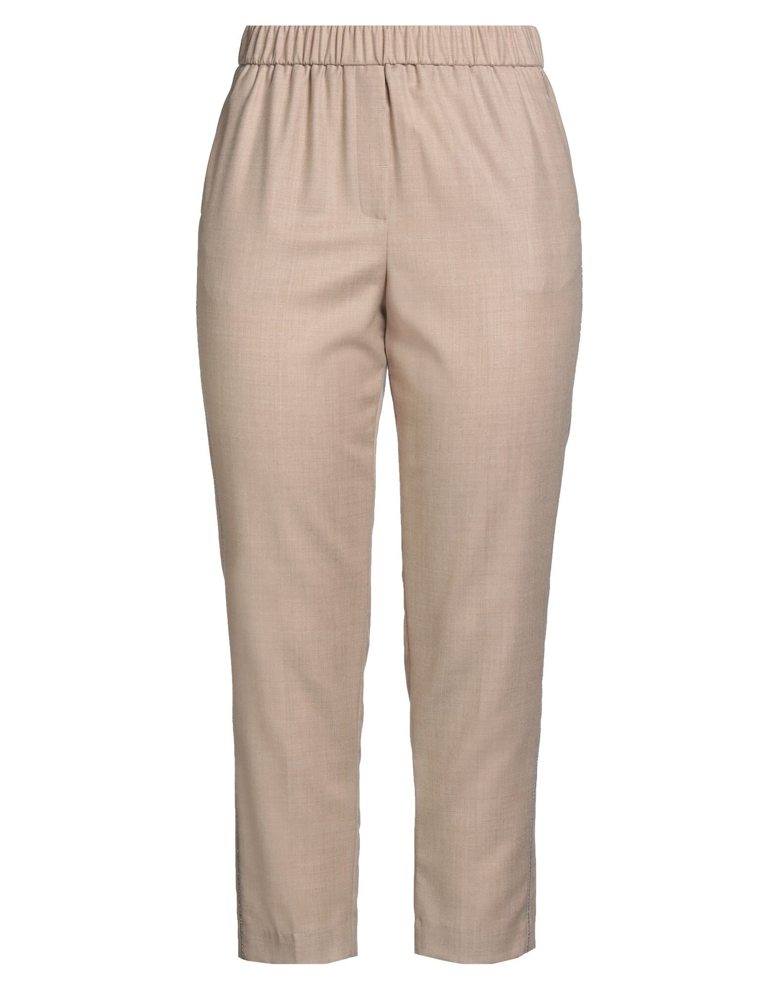 PESERICO - Pantalones