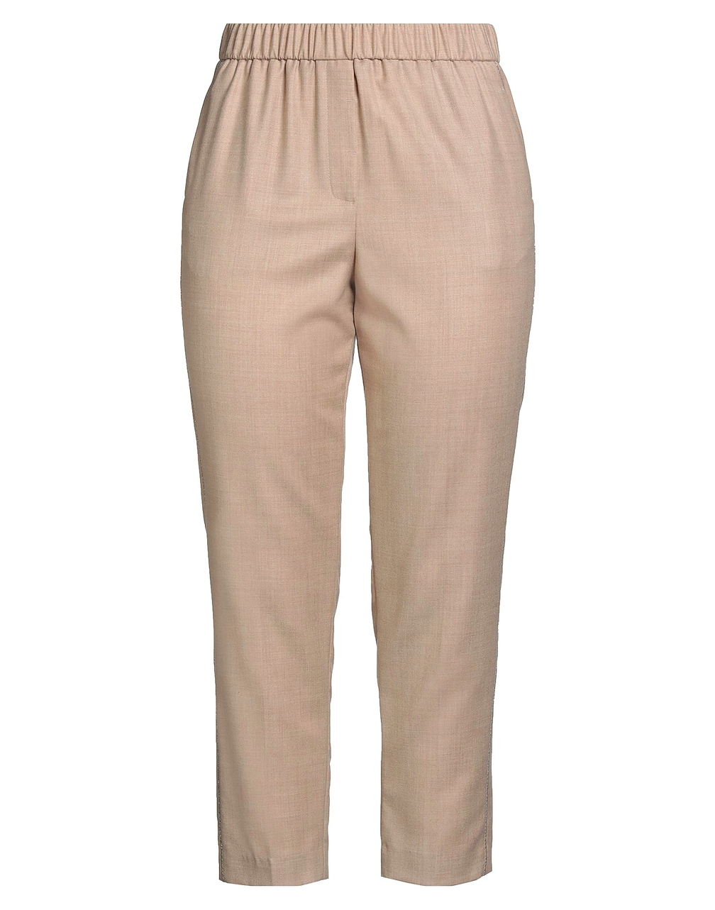 PESERICO - Pantalones