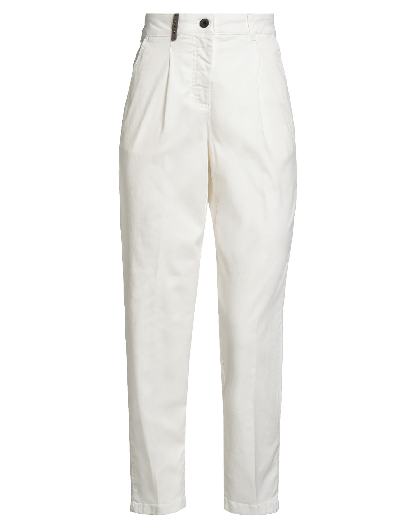 PESERICO - Pantalones