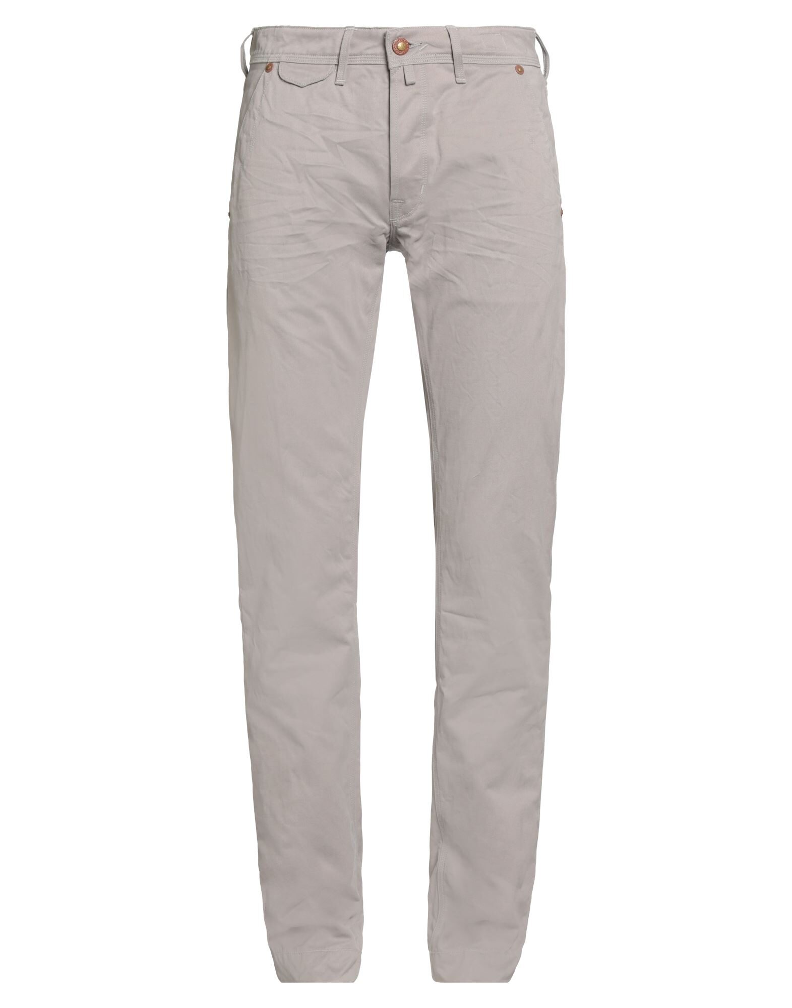 JACOB COHЁN - Pants