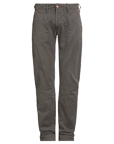 JACOB COHЁN Casual trouser PREMIUM 100% Cotton