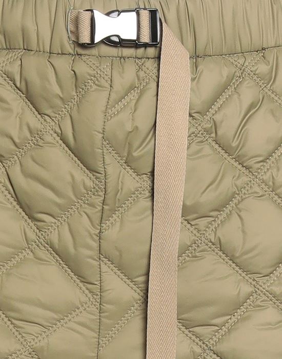 19.70 NINETEEN SEVENTY Шорты и бермуды