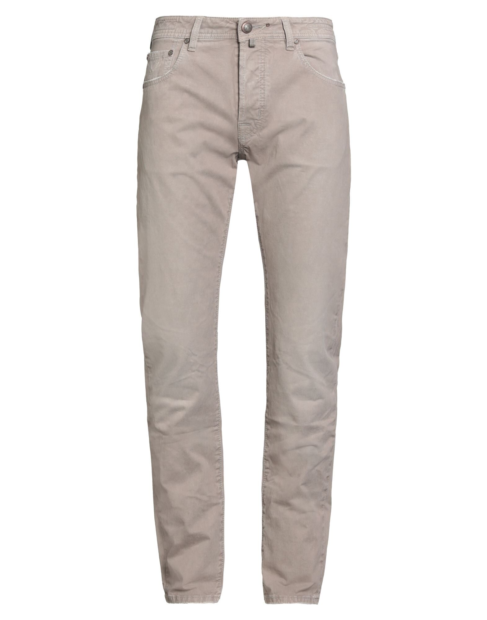 JACOB COHЁN - Повседневные брюки