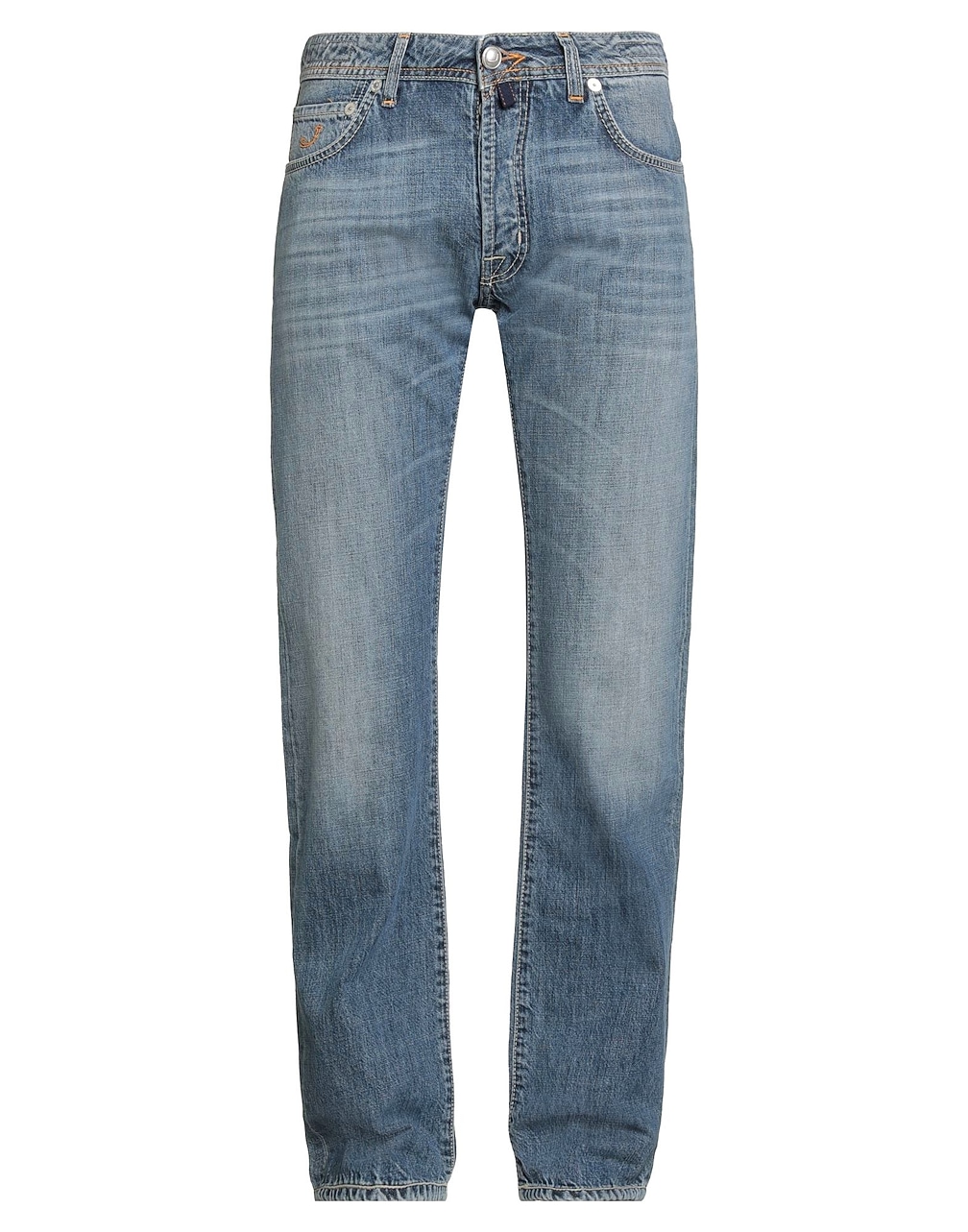 JACOB COHЁN - Jeans