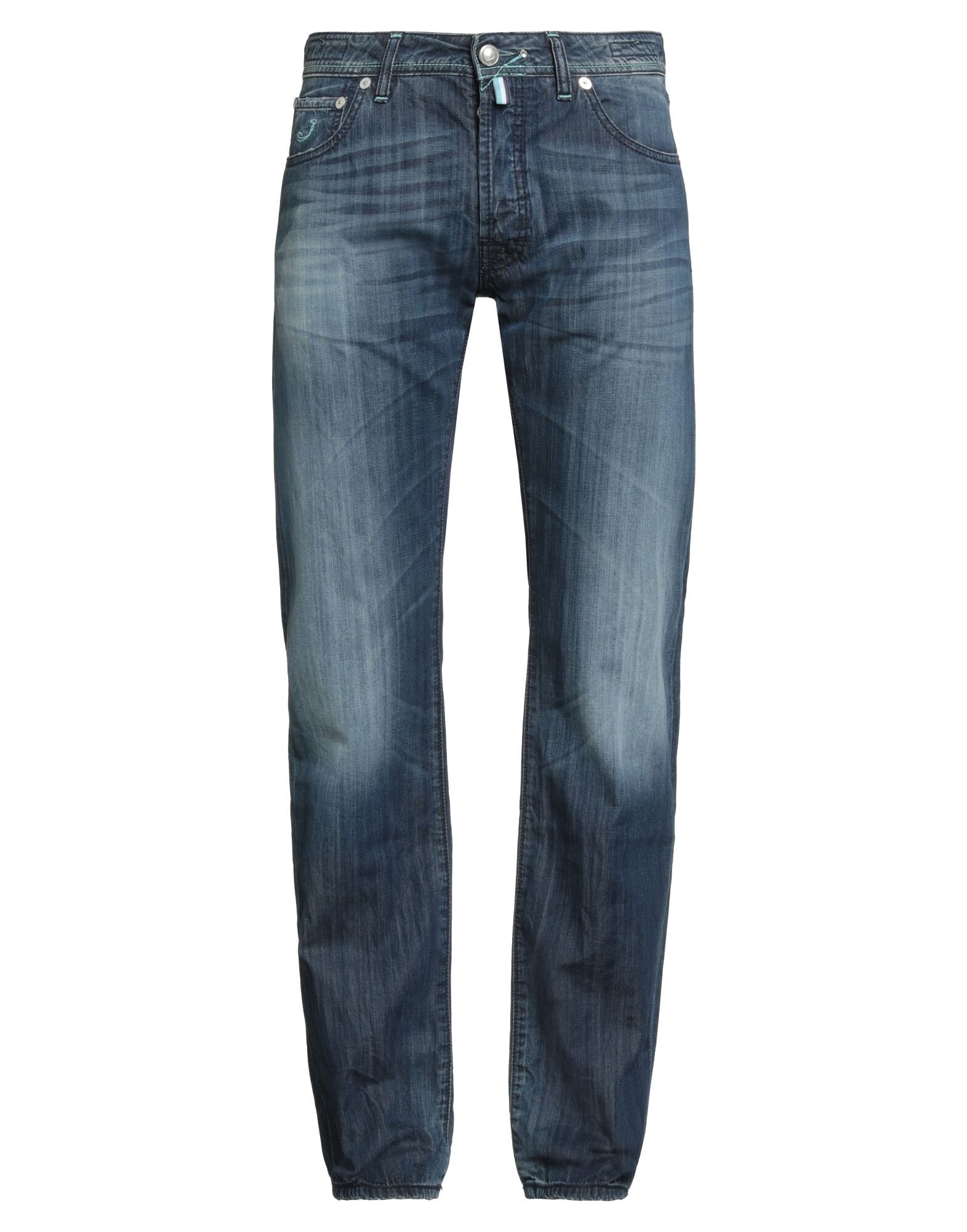 JACOB COHЁN - Jeans