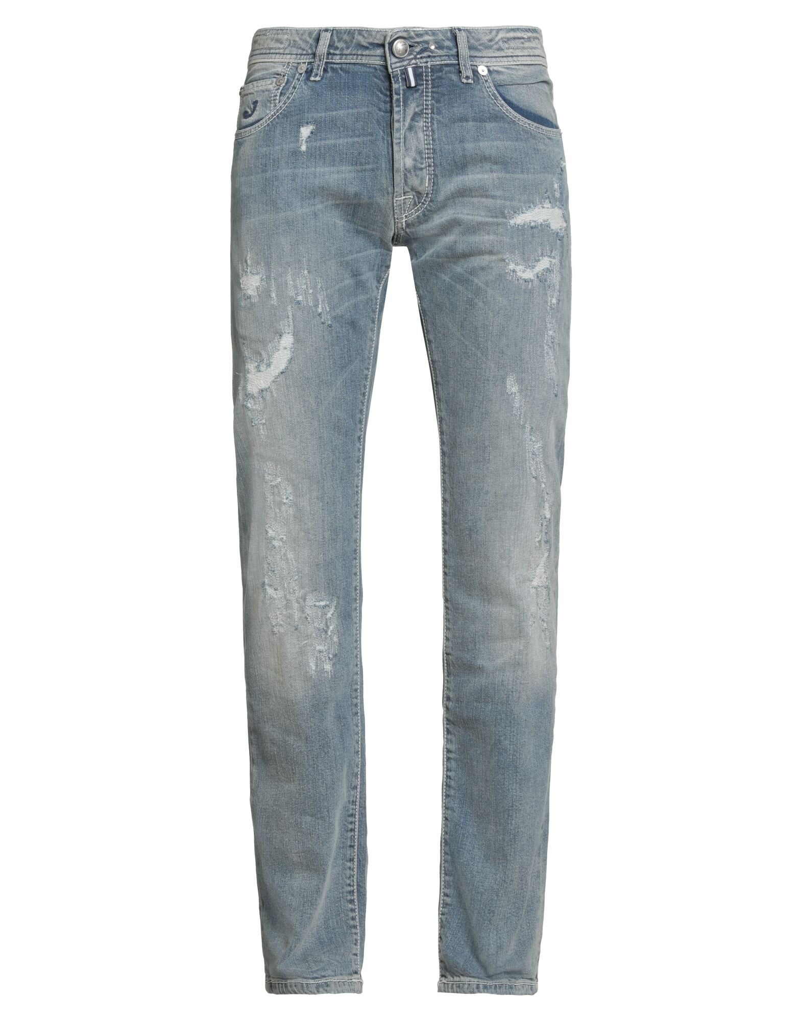 JACOB COHЁN - Jeans