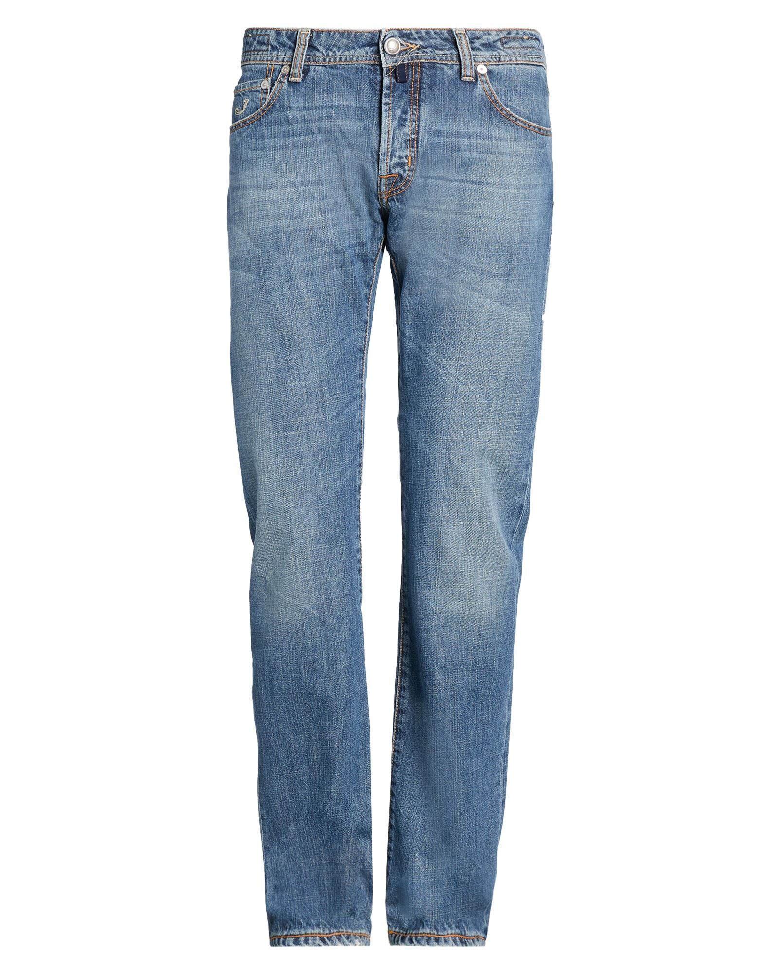 JACOB COHЁN - Jeans