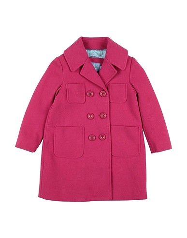 MIMISOL Coat 100% Polyester