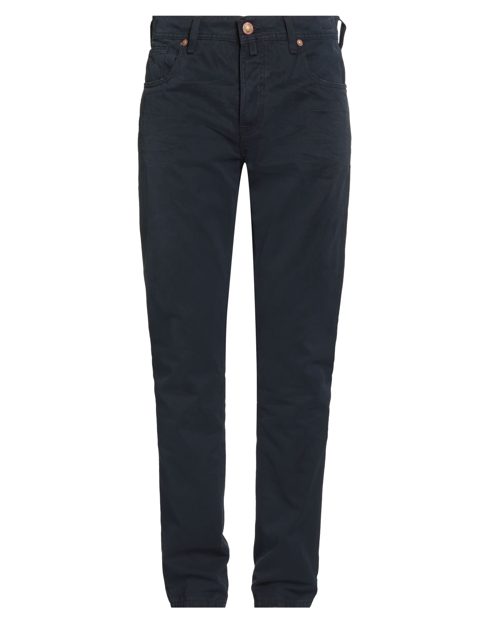 JACOB COHЁN - Pants