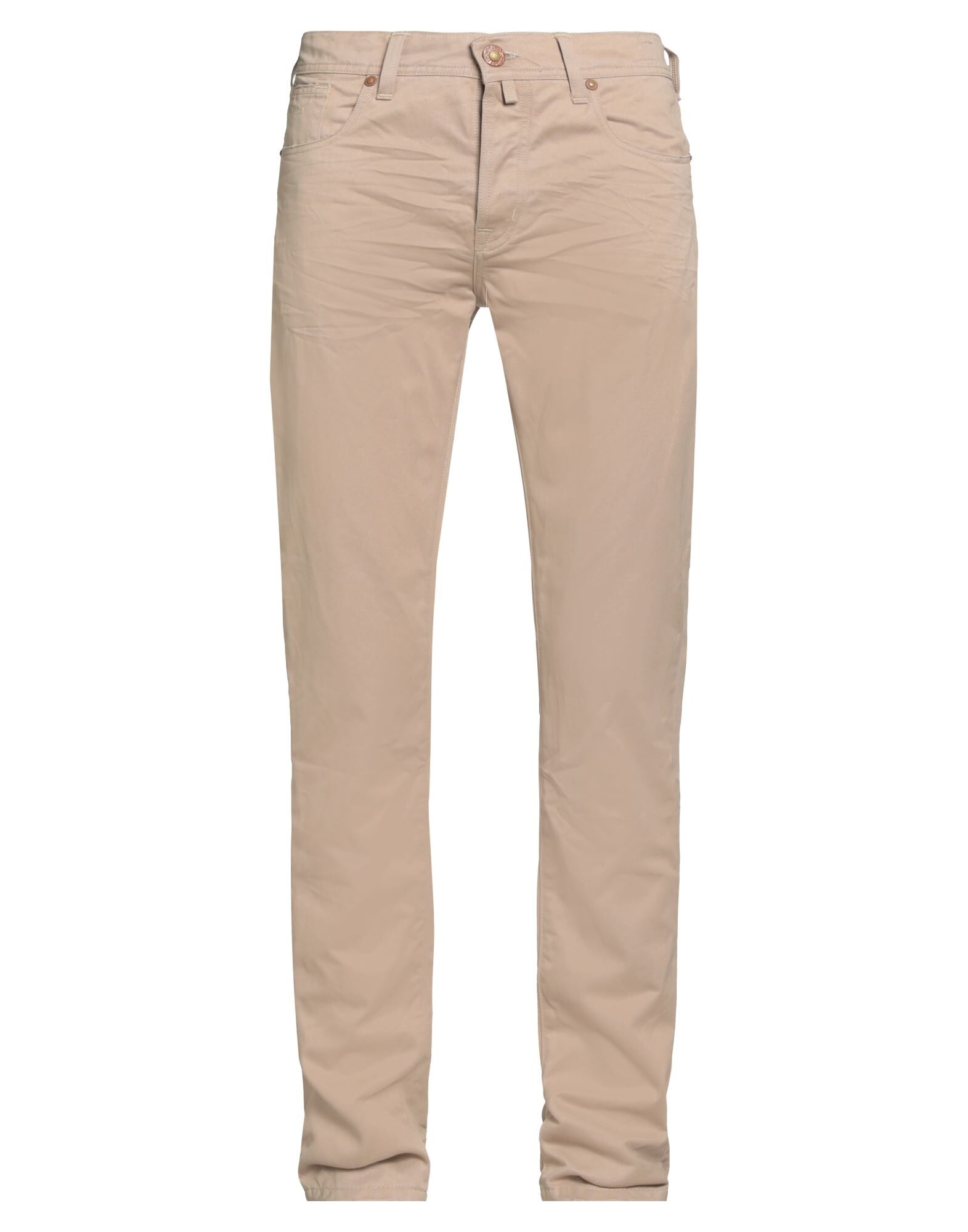 JACOB COHЁN - Trousers