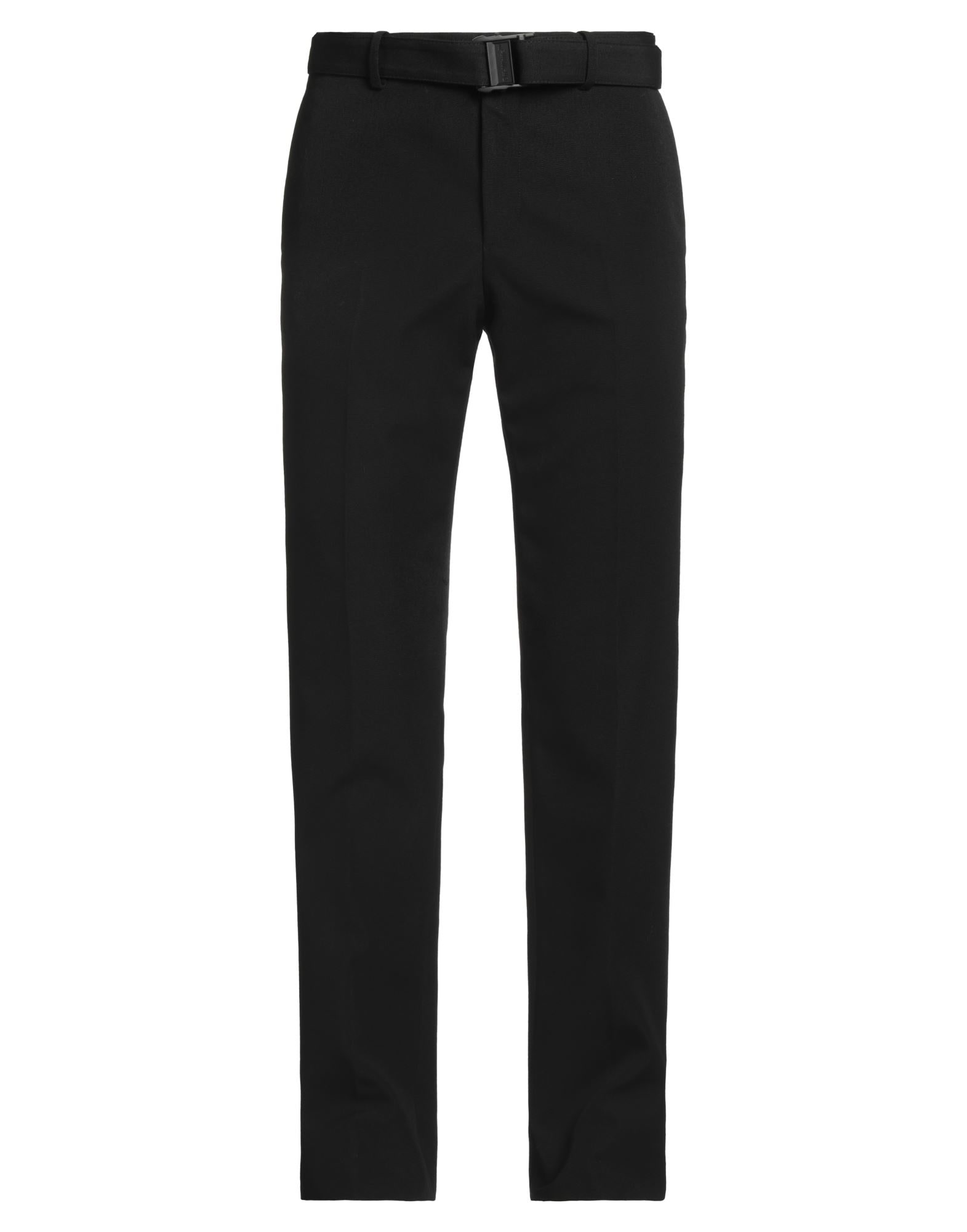 OFF-WHITE™ - Trousers