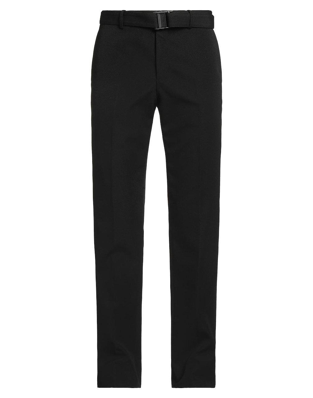 OFF-WHITE™ - Trousers