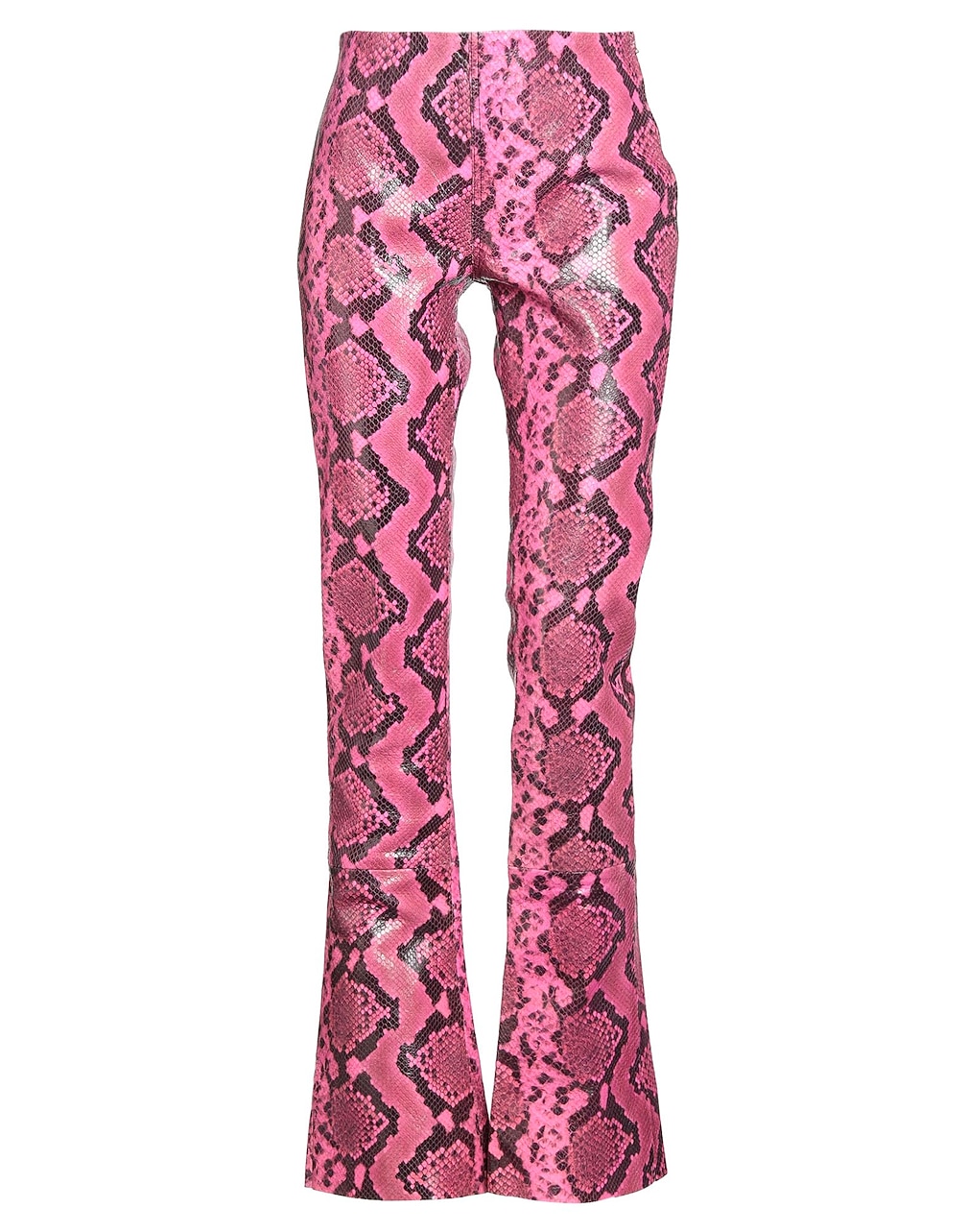 MARQUES' ALMEIDA - Pants