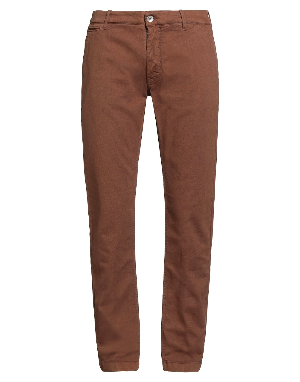 JACOB COHЁN - Jeans