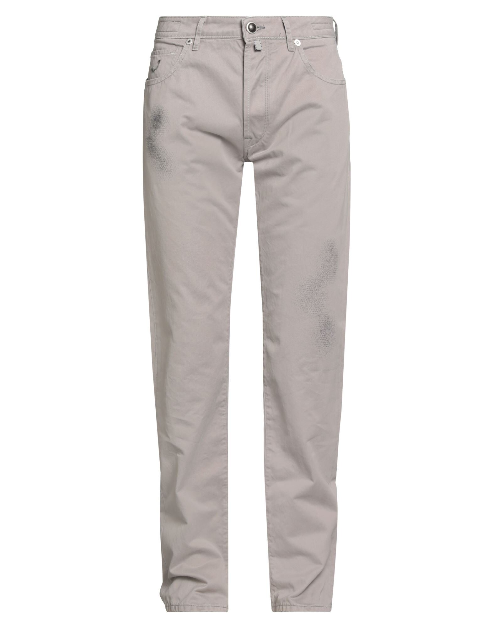 JACOB COHЁN - Trousers