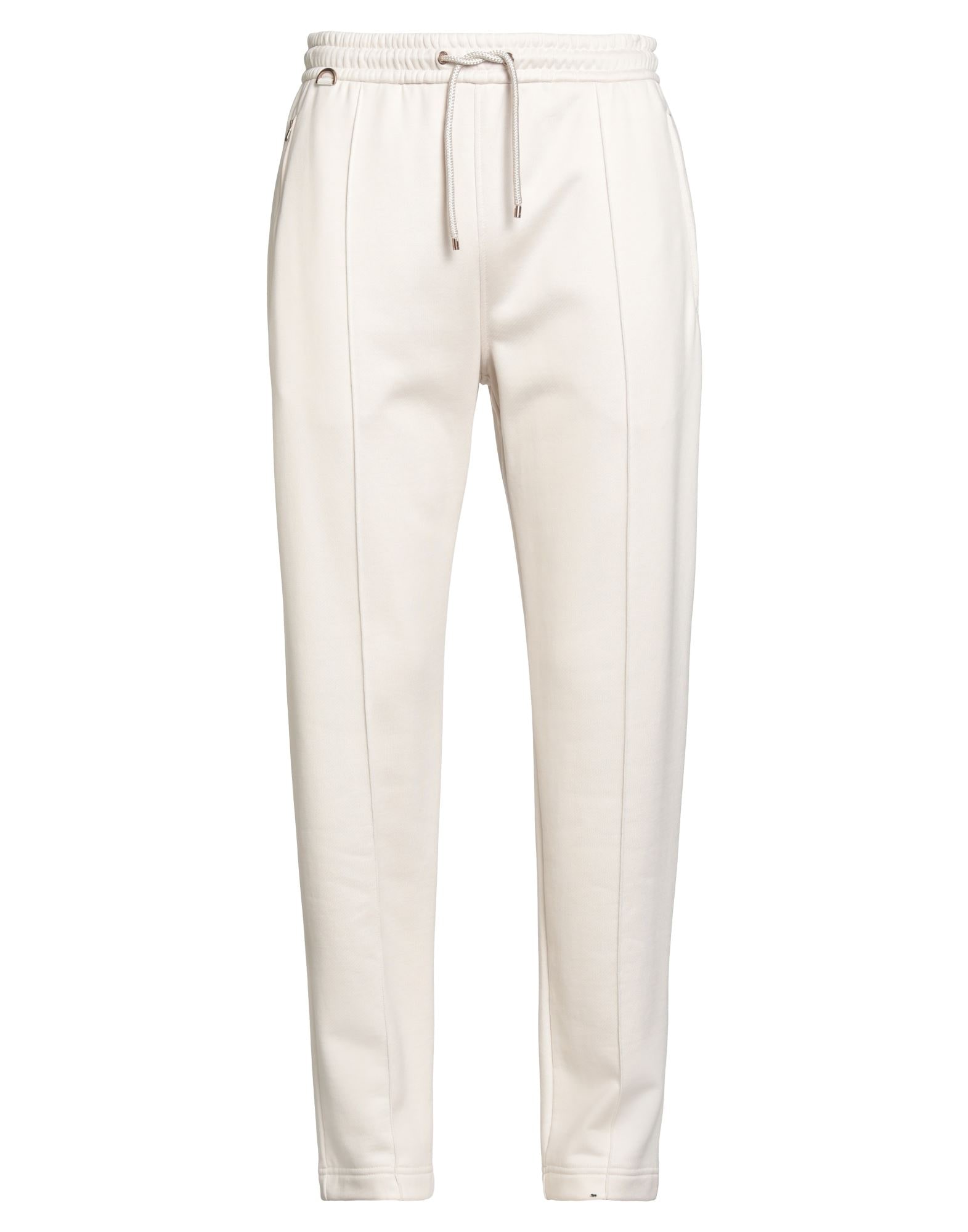 AGNONA - Casual παντελόνια