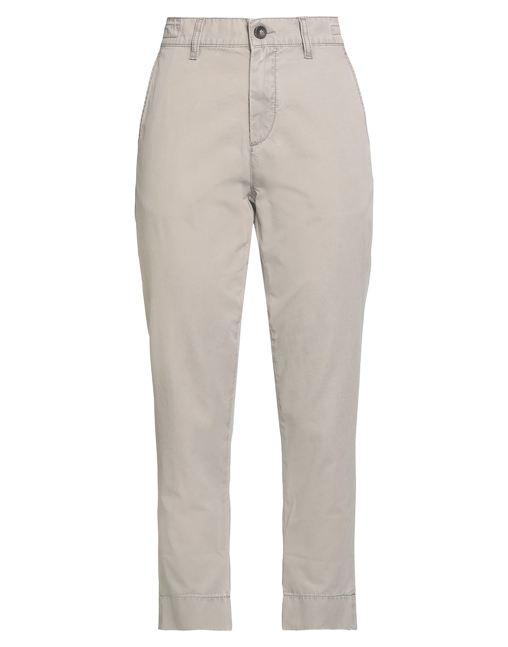 JACOB COHЁN - Pants