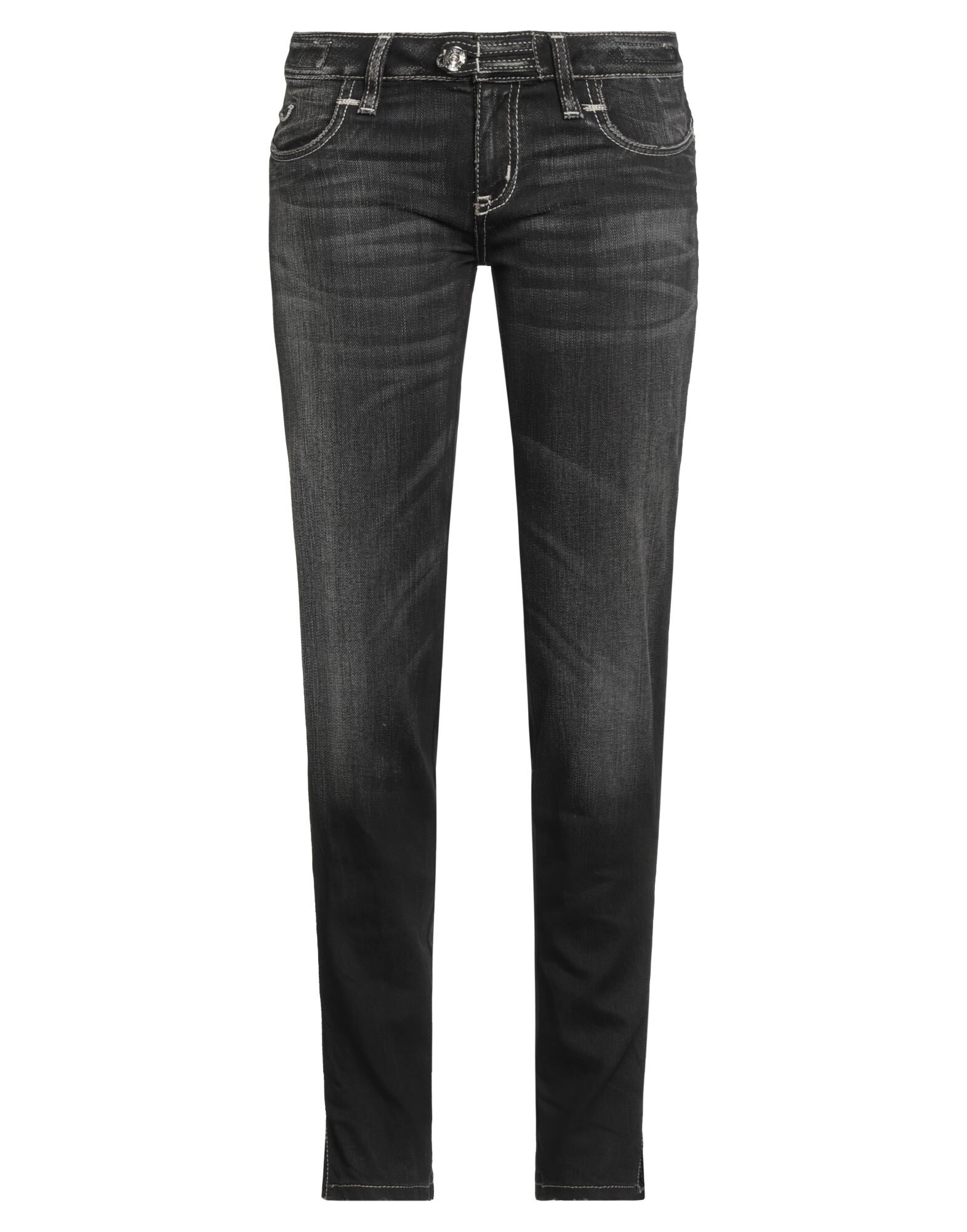 JACOB COHЁN - Jeans