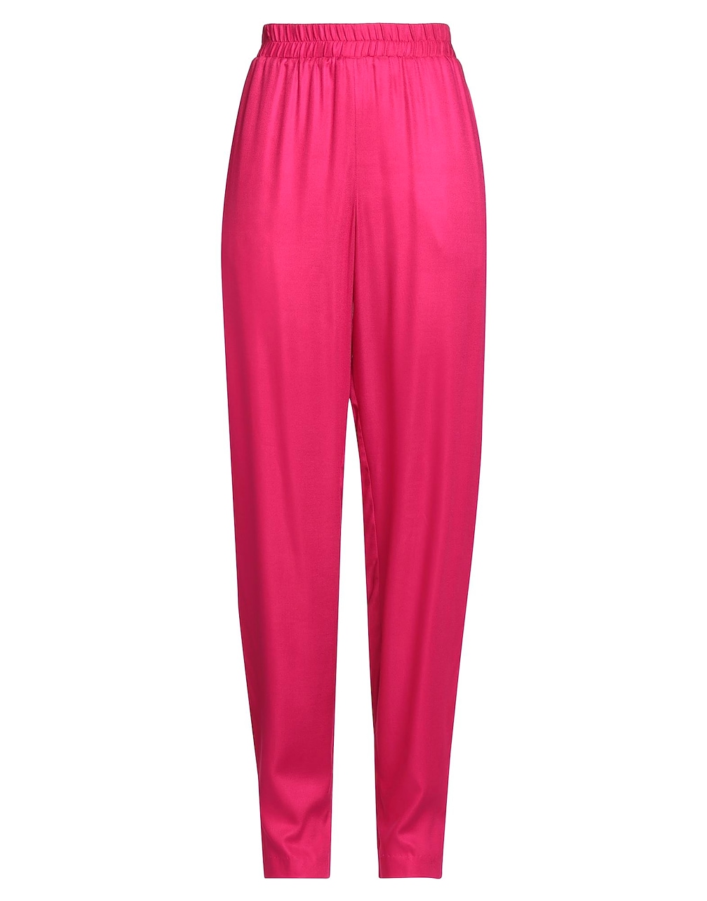 LE SARTE PETTEGOLE - Pants