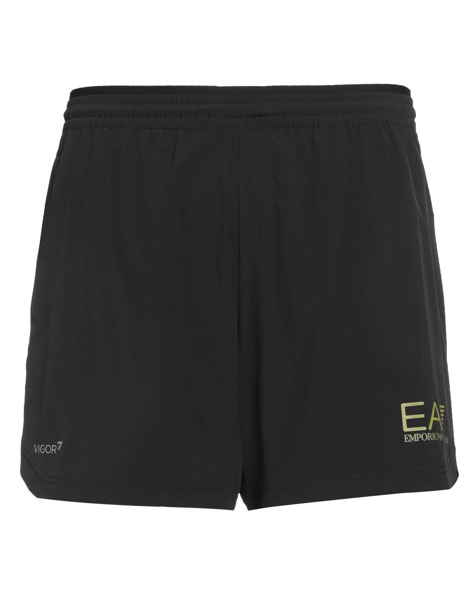 EA7 - Shorts & Bermuda Shorts