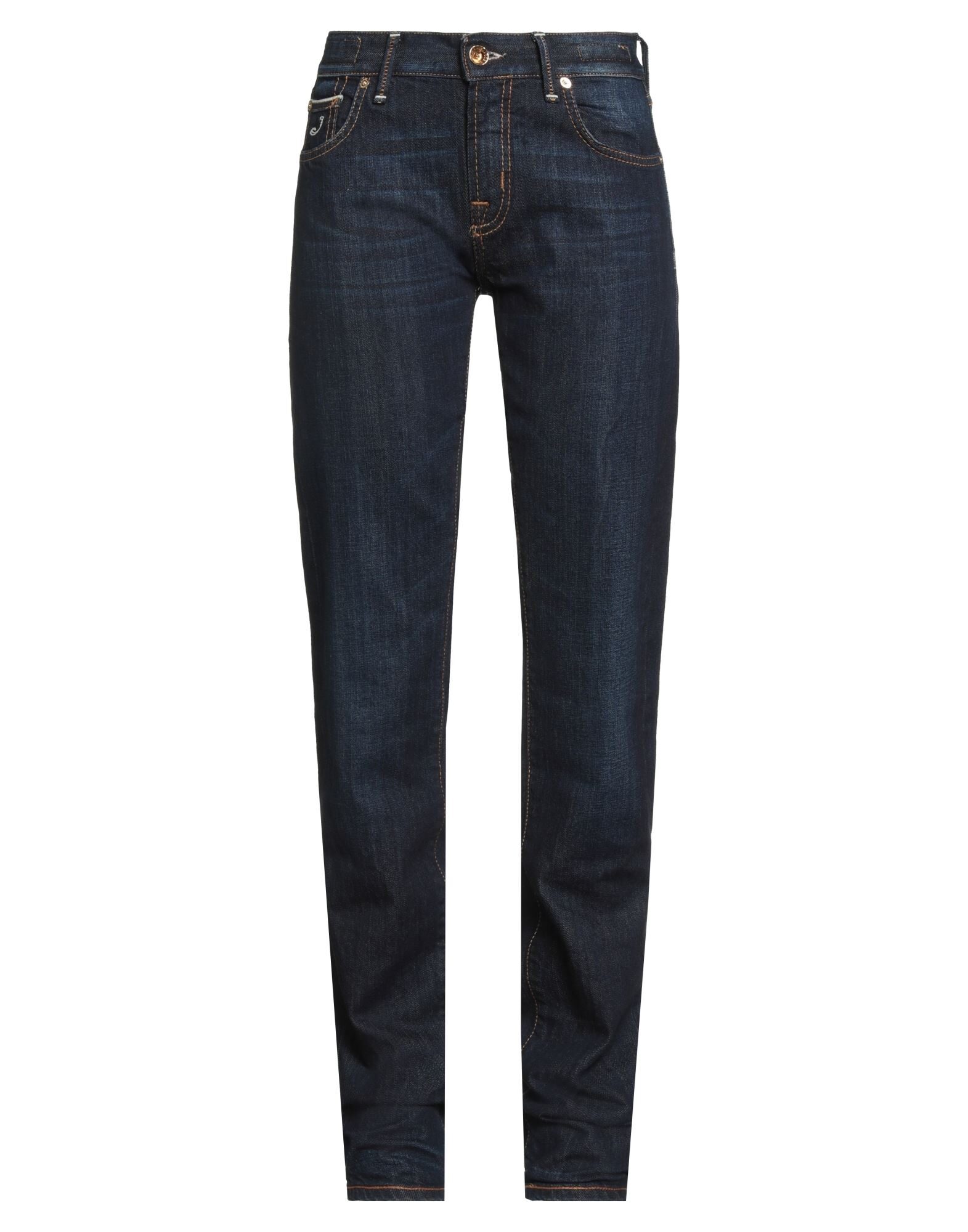 JACOB COHЁN - Jeans