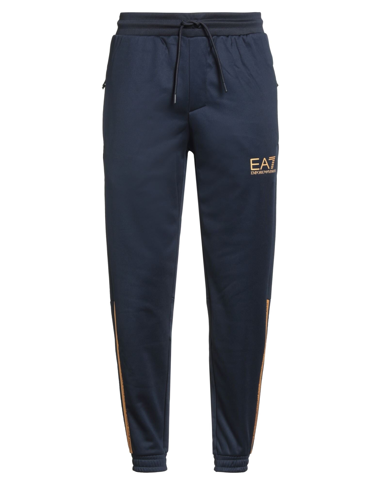 EA7 - Pants