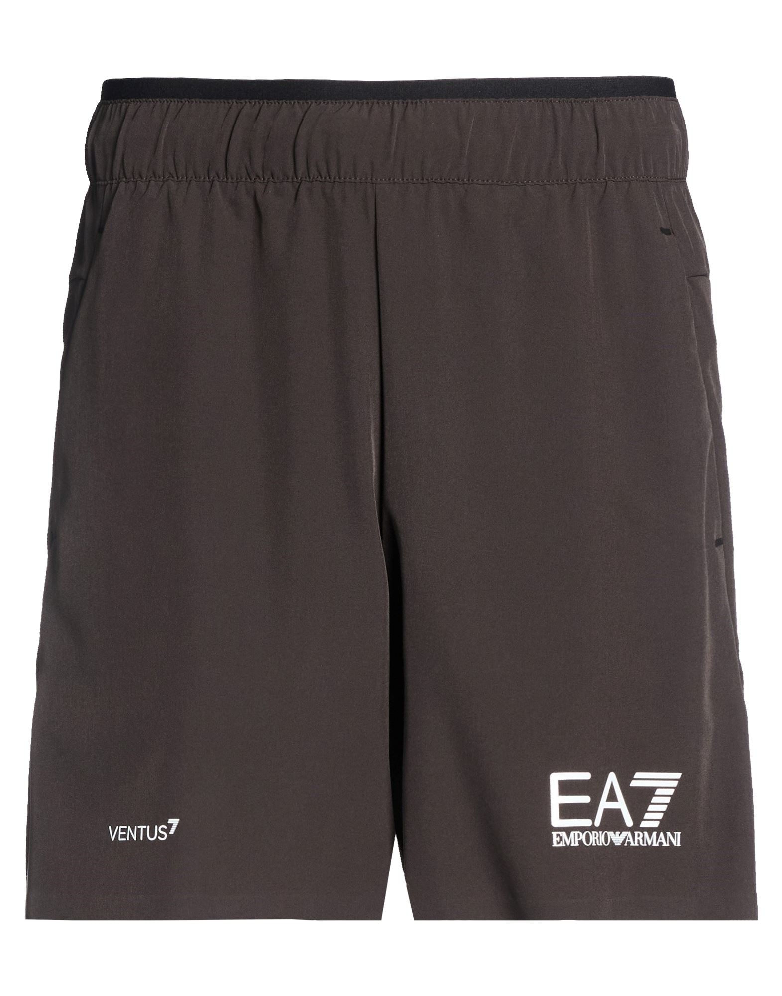 EA7 - Shorts & Bermuda Shorts