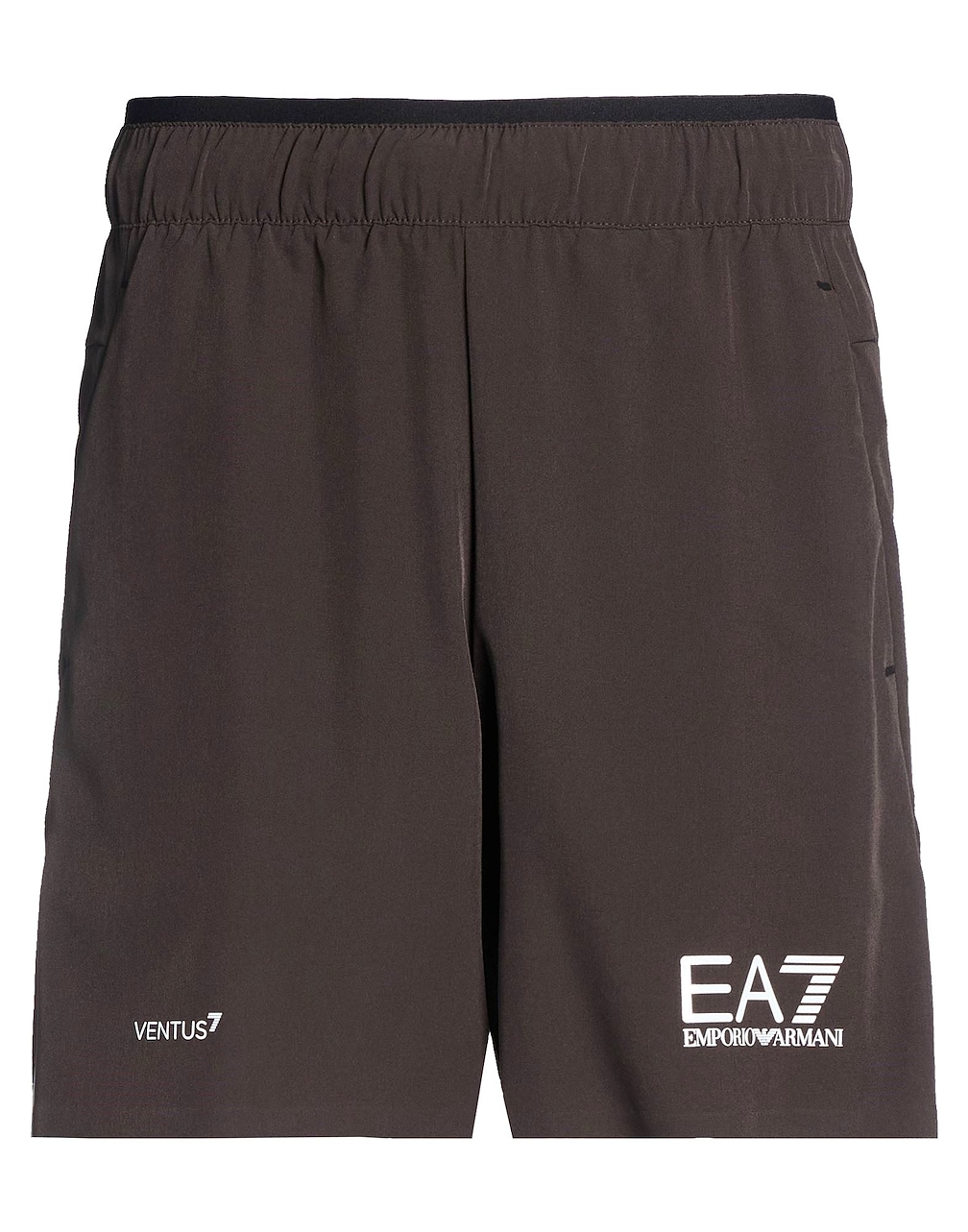 EA7 - Shorts & Bermuda Shorts
