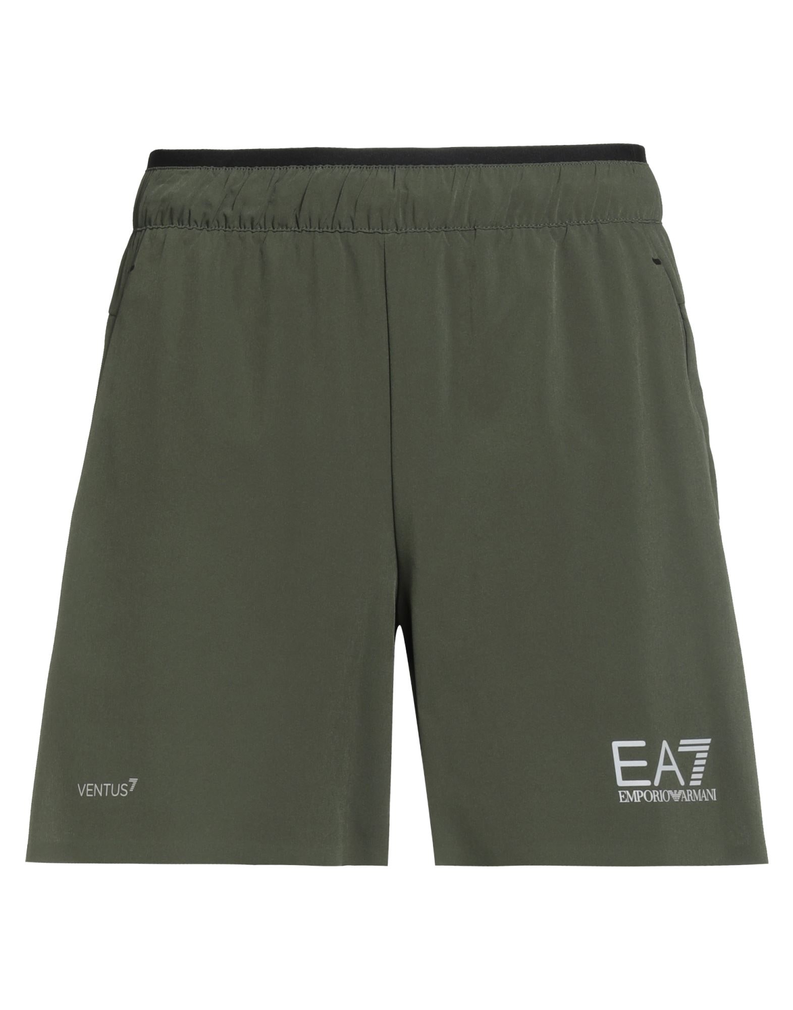 EA7 - Shorts & Bermuda Shorts