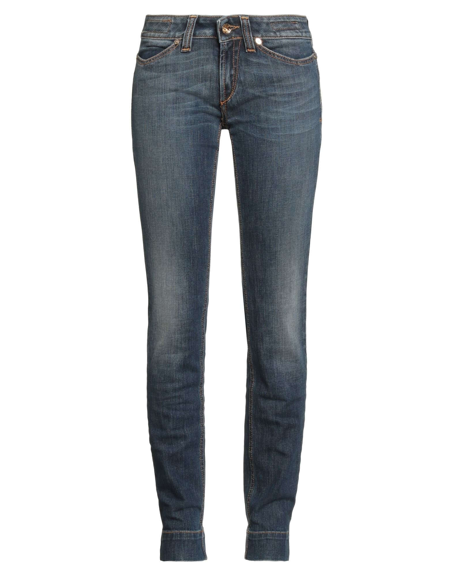 JACOB COHЁN - Jeans