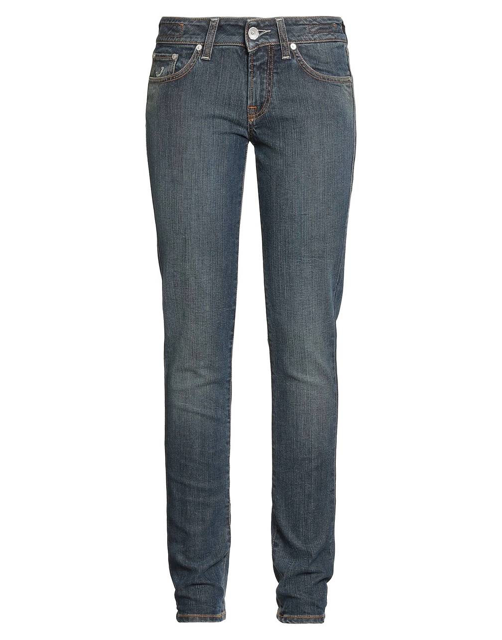 JACOB COHЁN - Jeans