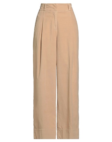 PESERICO Pantalón EASY 97% Algodón, 3% Elastán