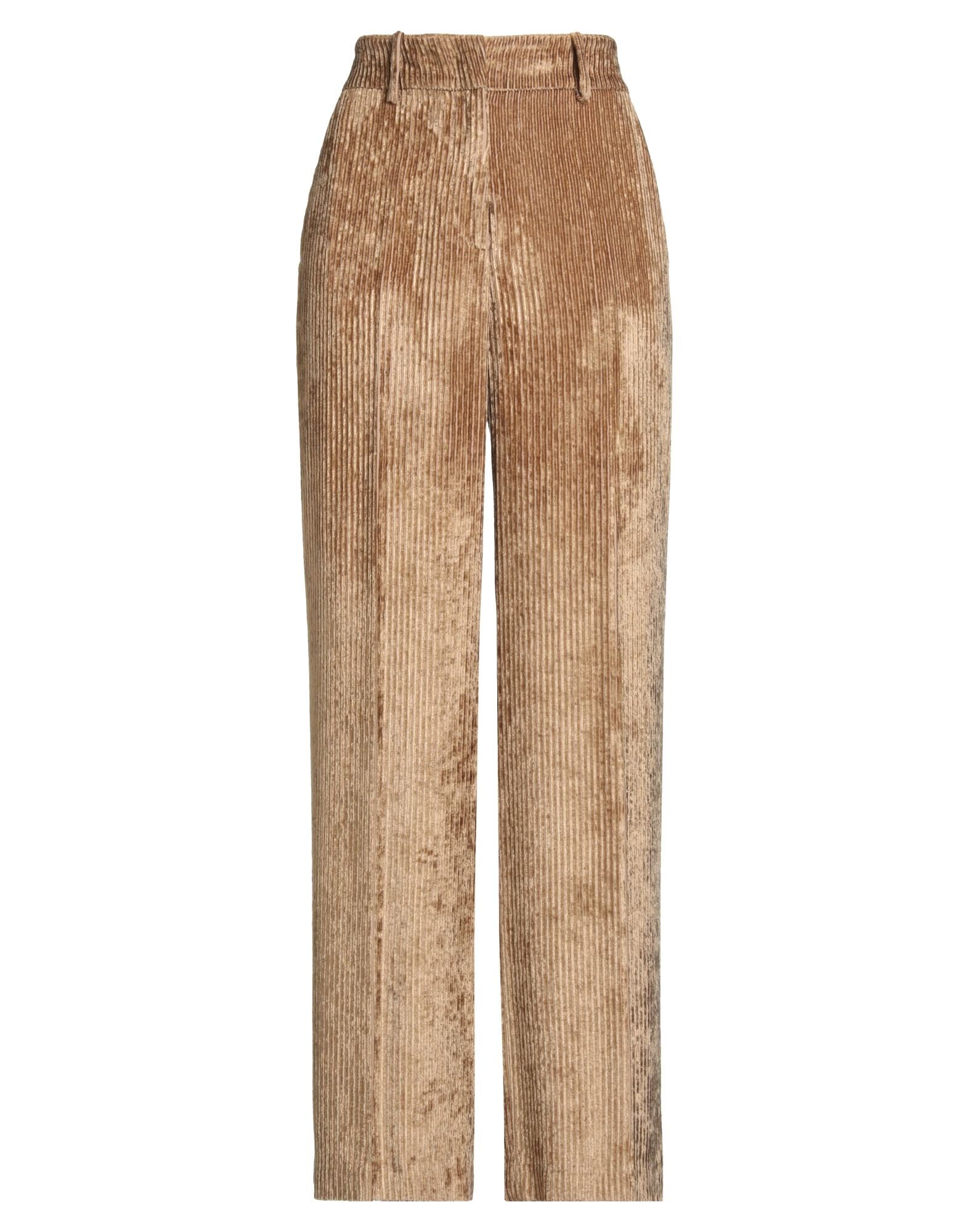 PESERICO - Pantalons