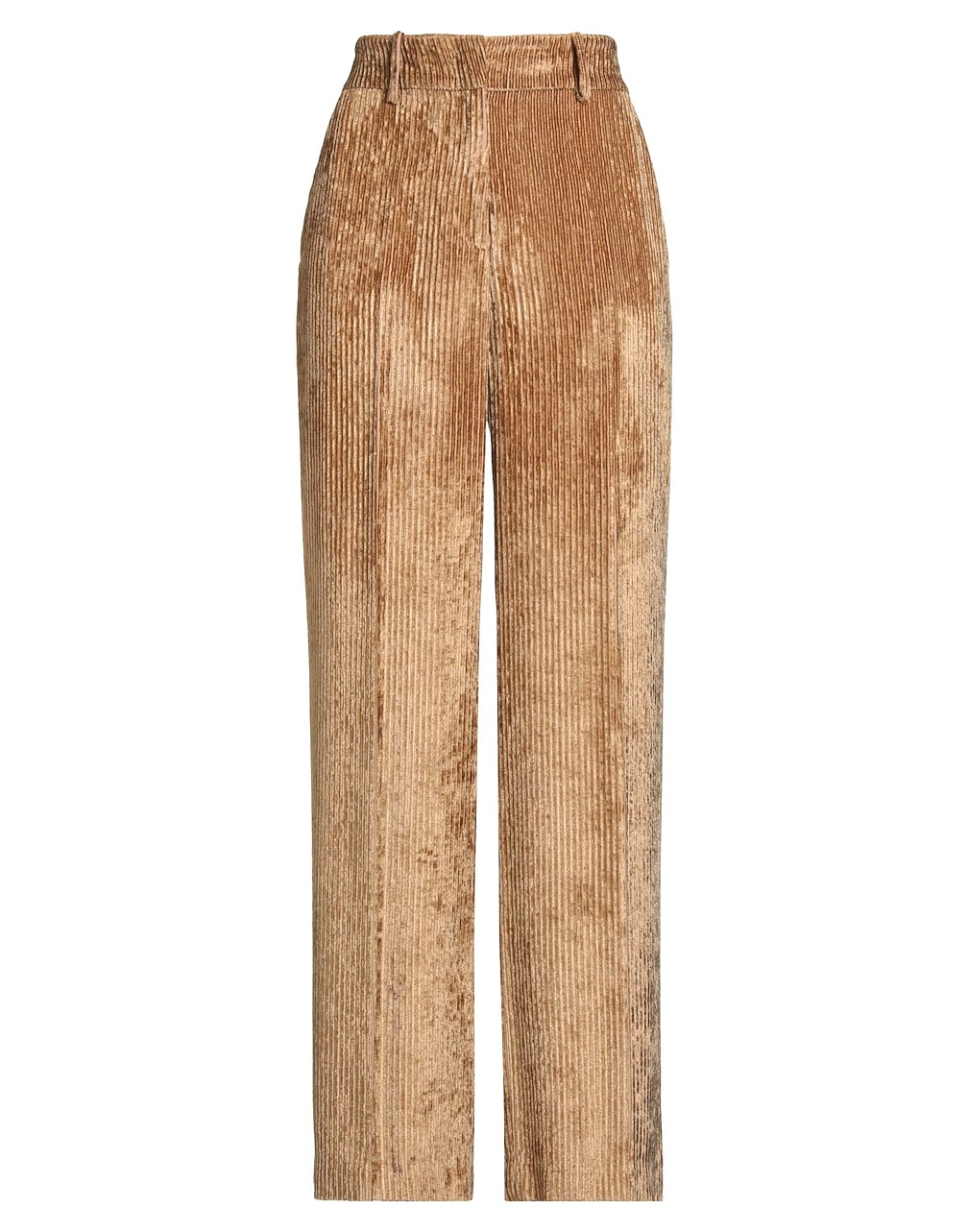 PESERICO - Pantalons