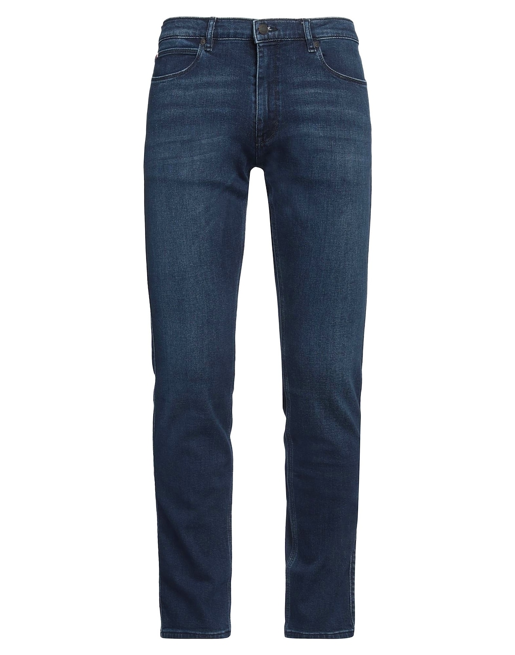 HUGO - Jeans