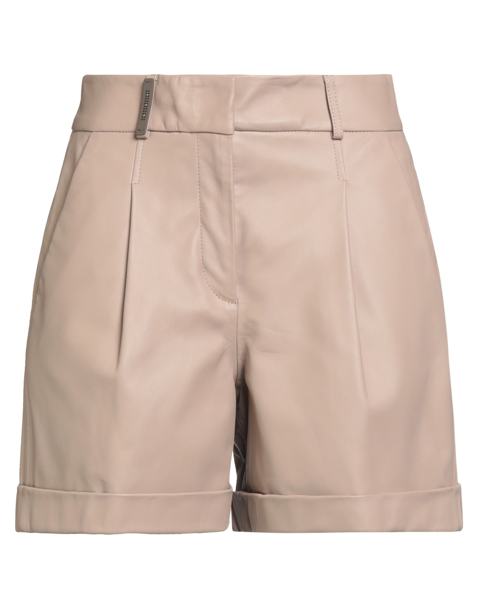 PESERICO - Shorts & Bermuda Shorts