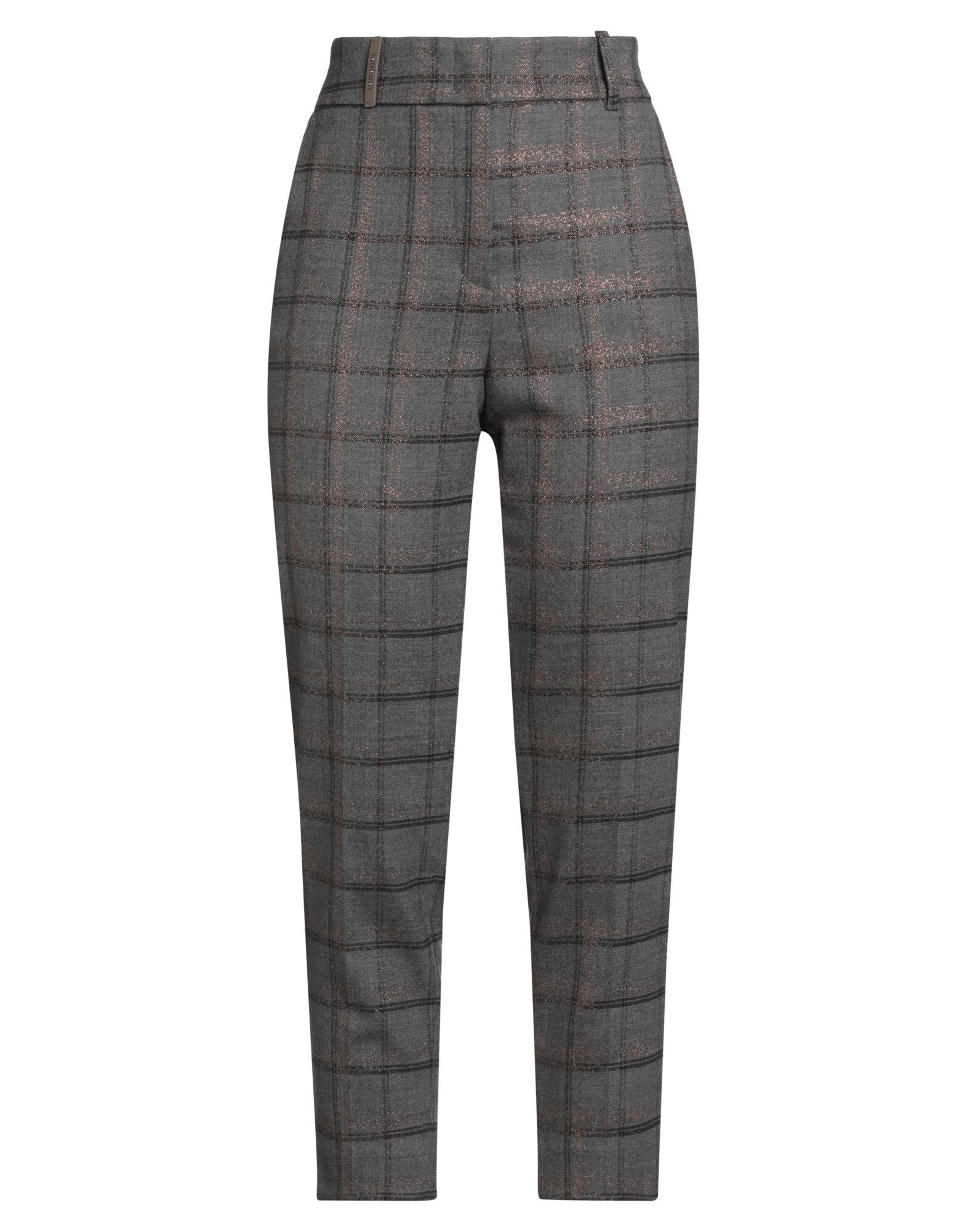 PESERICO - パンツ