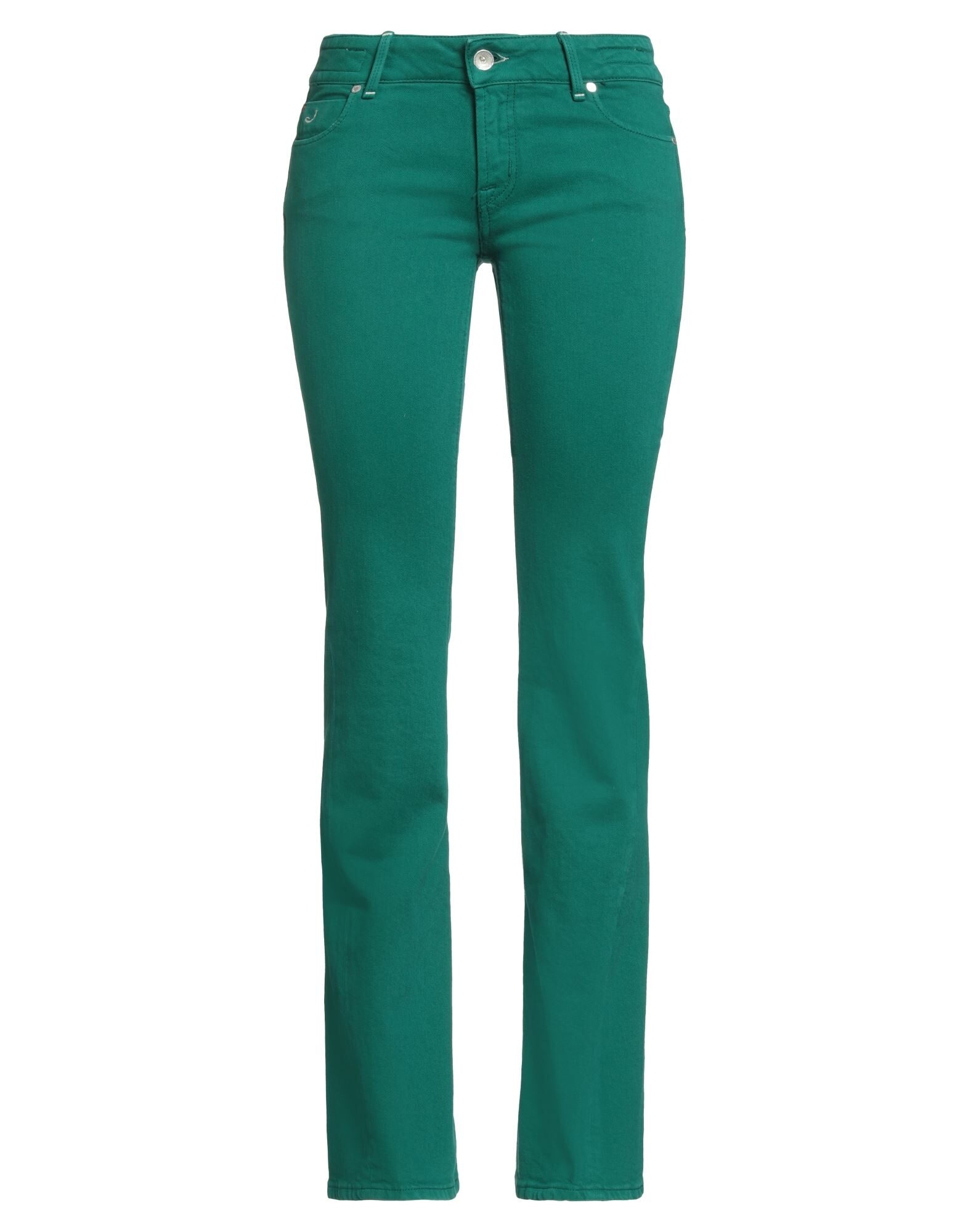 JACOB COHЁN - Jeans