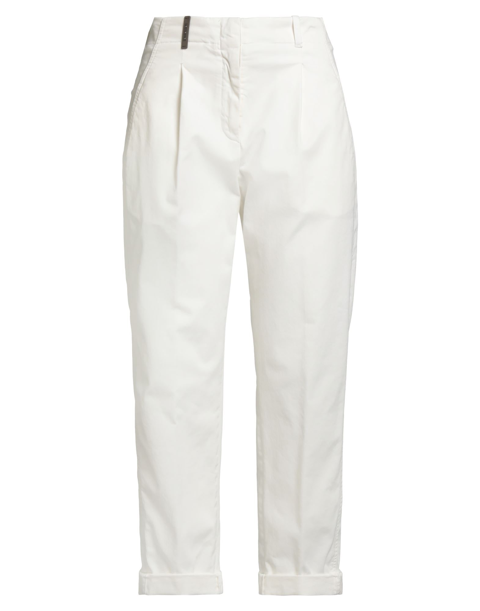 PESERICO - Pantalones