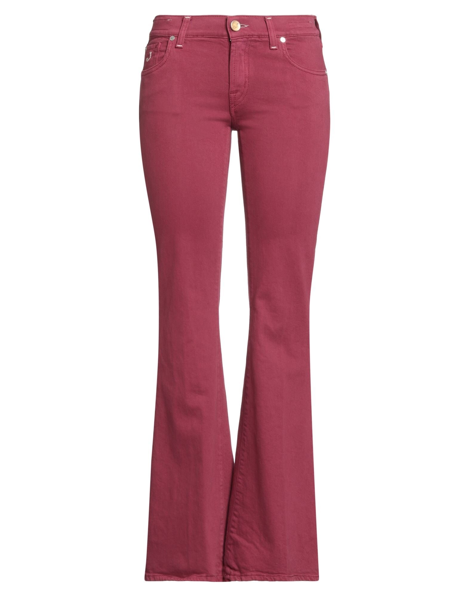 JACOB COHЁN - Jeans