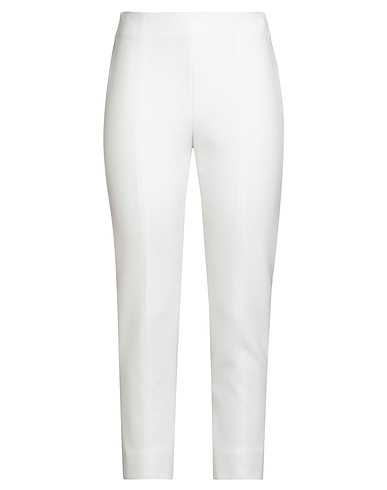 PESERICO Pantalon 64% Polyester, 27% Viscose, 6% Coton, 3% Élasthanne