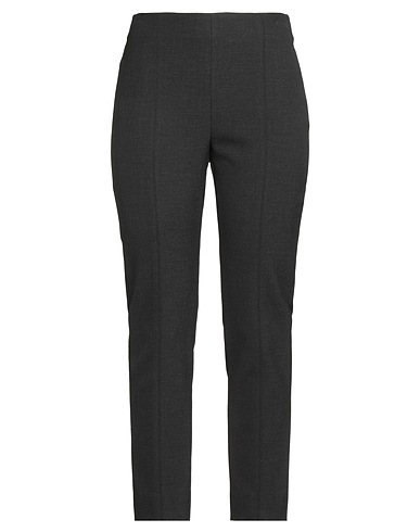 PESERICO Pantalon 64% Polyester, 27% Viscose, 6% Coton, 3% Élasthanne