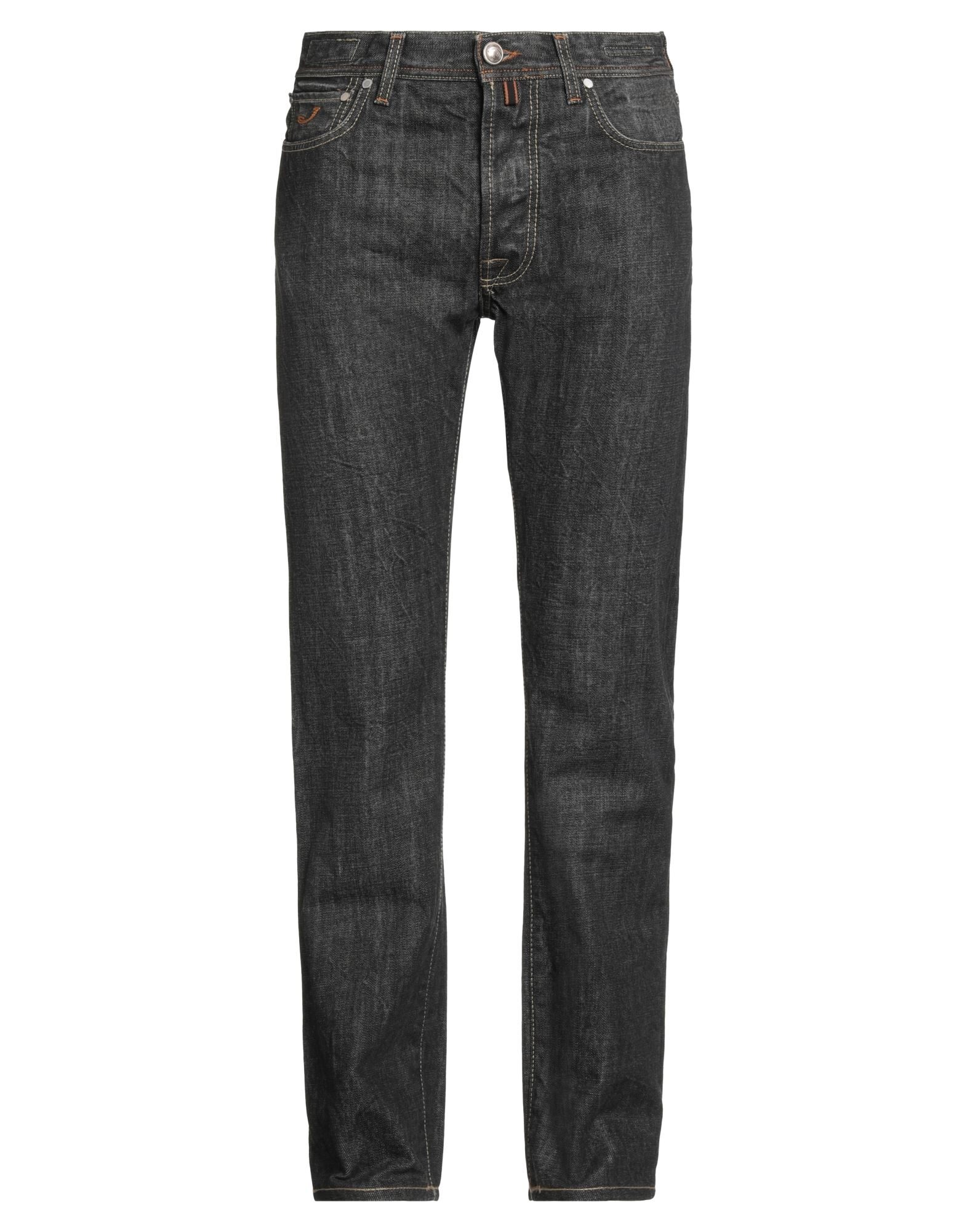 JACOB COHЁN - Jeans